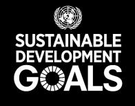 The uses of valuation the sustainable tourism Aligned to Sustainable Development Goals (SDG s) Target 8.9.