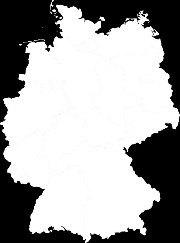 Cologne/Bonn region