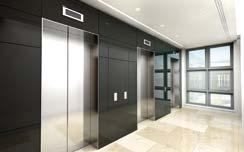 Office Accommodation u Raised access and carpeted floors. u Suspended metal ceiling tiles. u CAT 2 recessed lighting throughout. u Floor grommets wired for power (1:10 sq.m.).