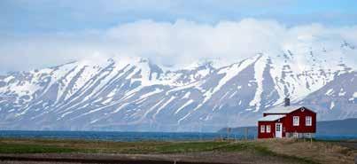 ABOARD L AUSTRAL JULY 06 TH, 13 TH, 20 TH & 27 TH 2016 (7 nights) From 2 350 See price list page 37. HIGHLIGHTS* A team of passionated lecturers. Discovery of Reykjavik, Capital of Iceland.