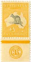 The States continued to print and issue their own stamps, valid only