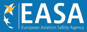 Certification of Type Design EASA Documentation Product Release (Form