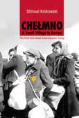 Holocaust literature about Chełmno does not give the tragedy that occurred there the treatment it deserves. Only a few works concern themselves with the camp s history.
