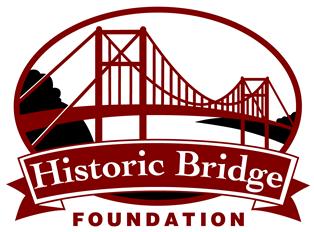 Historic Bridge Foundation Facebook Archives Did You Know There is only one known surviving Page bascule in the United States, following the recent illegal scrapping of the Page bascule in Hammond,
