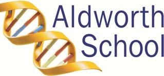 Aldworth School WEEKLY NEWS SHEET Issue 165 Friday 20 January 2017 What s on this week Monday 23 January to Friday 27 January Thursday 26 January Year 11 Pre Public Exams Year 9 Options Evening 6.