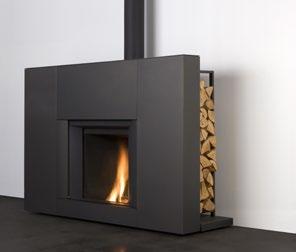 micromega + ready-to-fit fireplace 203 mm 473 mm 200 mm 932 mm 1370 mm 1275 mm 1992 mm
