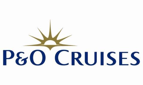 Carnival UK P&O Cruises Roots go back to 1837