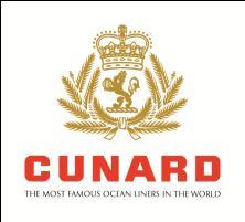 Cunard Roots go back to 1839 Currently the only