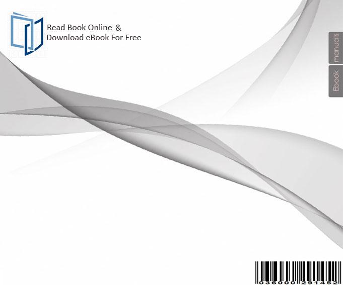 Condado Dade2015 Free PDF ebook Download: Condado Dade2015 Download or Read Online ebook calendario escolar condado dade2015 in PDF Format From The Best User Guide Database Mar 27, 2013