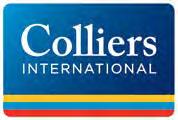 maxwell@colliers.com ic. No. 1465828 BI SHRADER +1 858 677 5324 bill.shrader@colliers.