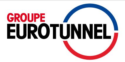 Our awards Eurotunnel Group has received an impressive number of awards: 80 over its 22 years in operation.