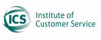 28 October 2010: Eurotunnel leads transport sector in customer survey carried out by the UK Institute of Customer Service, an independent organisation which measures customer satisfaction indices.