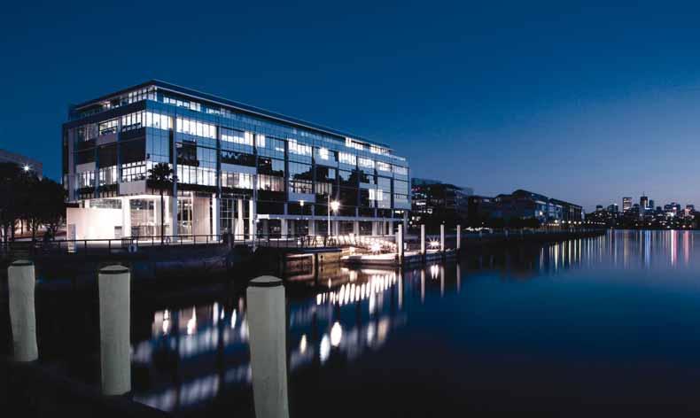 SIGNORELLI GASTRONOMIA THE PARKVIEW The Parkview Room 1 Signorelli Gastronomia The Parkview Room 2 The Parkview Room 3 CAPACITY Darling Island Wharf South Wharf 390m 2 South & Mid Wharf 467m 2 North