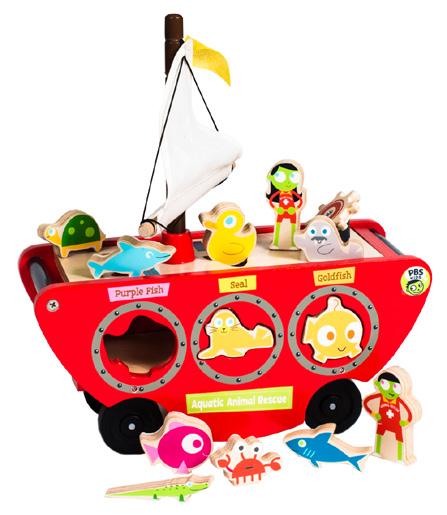 99 Safari Eco-Expedition Matching Toy & Vehicle Play Set Set off into the jungle or savannah in this safari vehicle and rescue a