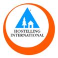 learn from others. It is a fantastic thought, that one great idea to promote sustainability in one hostel could be shared across so many hostels across the world with a vast overall impact.
