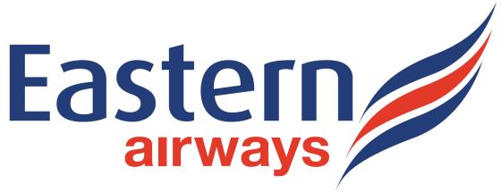 Application for Employment Cabin Crew Thank you for your interest in Eastern Airways. We appreciate you taking the time to complete all sections of the application clearly in dark ink.