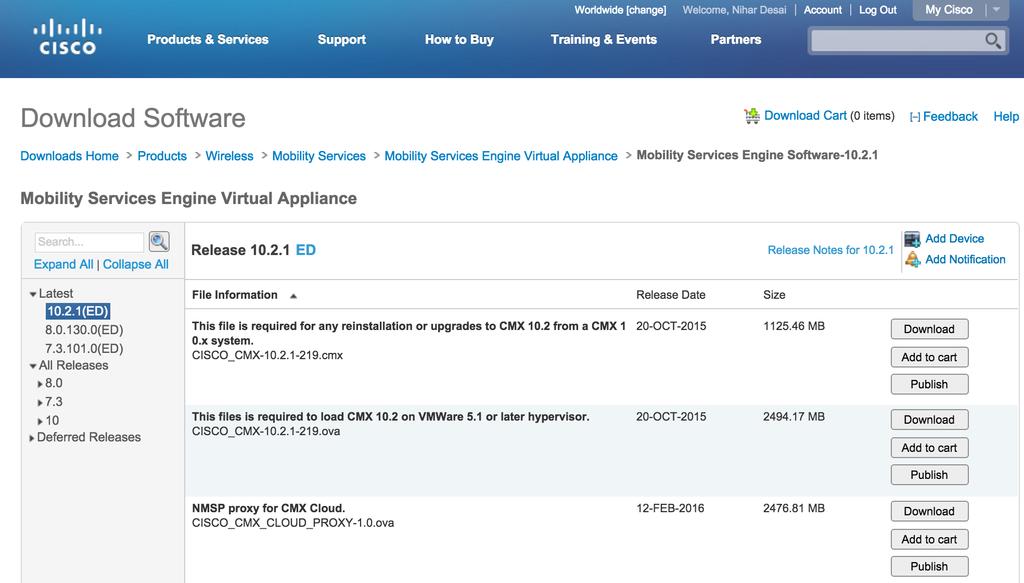 In the help page the VM requirements are mentioned and make sure it has the required hardware support.