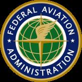 Federal Aviation Administration Reciprocal Acceptance Frequently Asked Questions (FAQs) Q1) What is reciprocal acceptance? Reciprocal Acceptance actually has two parts.