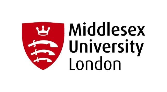 Middlesex University Research Repository An open access repository of Middlesex University research http://eprints.mdx.ac.uk Paris, Cody Morris and Teye, Victor (2010) Backpacker motivations: a travel career approach.