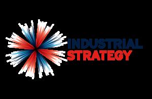 Industrial Strategy White Paper The