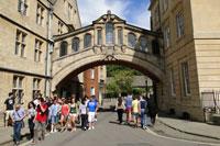 All Discover England Fund Projects Year 1 Pilot Projects Telling the Stories of England: Developing Cultural Tourism Products across England for the US Alumni Market Growing Manchester as an
