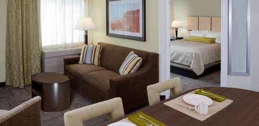 clean, uncomplicated hotel Candlewood Suites An extendedstay hotel choice offering guests the convenience and independence they desire at an exceptional value IHG Rewards Club, the world s first and