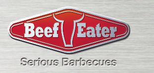 With over 25 years experience, BeefEater is known for its meticulously designed and high quality barbecues. BeefEater is represented in over 40 countries around the world.
