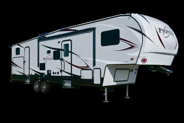 HEARTLAND PROUDLY PARTNERS WITH THE HIGHEST QUALITY VENDORS: Heartland Recreational Vehicles 2831 Dexter Drive Elkhart, IN 46514 574-262-5992 Community. Convenience. Close-to-home.