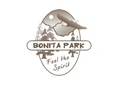 Bonita Park Policies Mission Statement: Bonita Park is a place where people can find spiritual enrichment, social development, physical activity and mental renewal in a Christ-centered atmosphere.