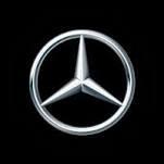 Success Story of Mercedes in Maharashtra Success Story Experience Excellence at Mercedes Chakan Unit Mercedes-Benz is part of the "German Big 3" luxury automakers, along with Audi and BMW, which are