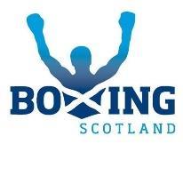 2015 Boxing Scotland Intermediate Championships CONFIRMED ENTRIES Schoolboy Born 2003 32kg 1 Mark Smith Cambusnethan West 8 34kg 1 Gerrard McTaggart Duries West 10 2 Blaine Ferguson Meadowbank East 8