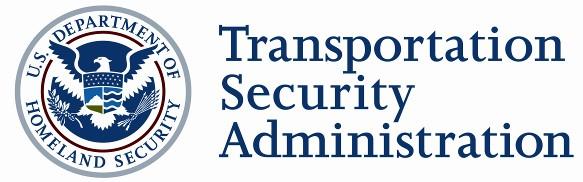 Secure Flight Business Model OTSR / TSA-OI Traveler Inquiry Form (TIF) Redress Redress Control Number CBP Cleared List Via TSA-OI Public Travel Information -- Advance Passenger Information System (