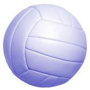 Location: Heritage Hall Sign up as teams 15 person roster Limit of 11 teams 4-Player Volleyball Registration: September 15 October 3 Games: Monday nights starting