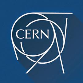 CERN is well known for its world class research. I look forward to the trip and enhancing our European business.