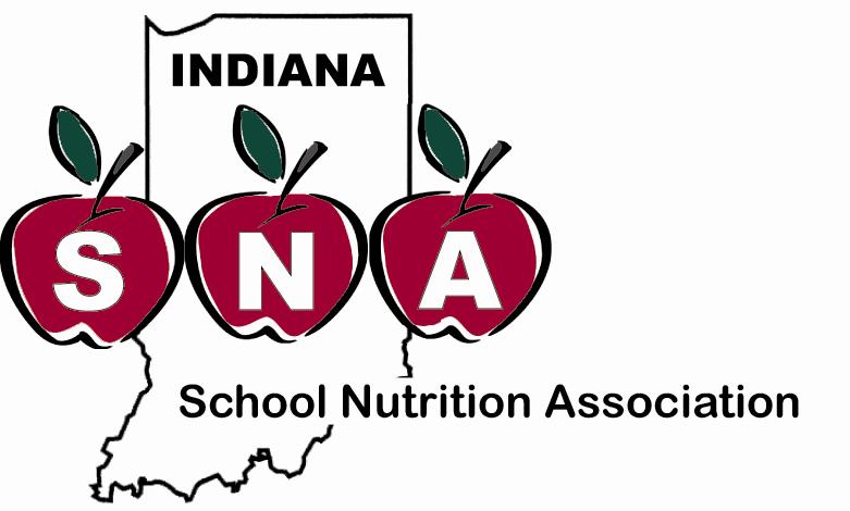 From the President-Elect Dear Valued Industry Partner, On behalf of the Indiana School Nutrition Association, I would like to welcome you to join us at the 64 th Annual State Conference being held at