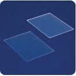 Silicone Sheeting Sterile, single-use This medical-grade, custom-cut Silicone Sheeting is designed to be trimmed by the surgeon for custom applications. Two thicknesses available: 1mm and 0.