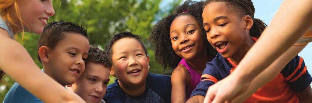 WALTHAM YMCA DAY CAMPS CAMP CABOTEERS AGES 3-4 PRE-CAMP - Session 8 half day 9:00am-12:30pm full day 9:00am-4:00pm Kids have non-stop fun with arts and crafts, nature, sing-alongs, trail walks,