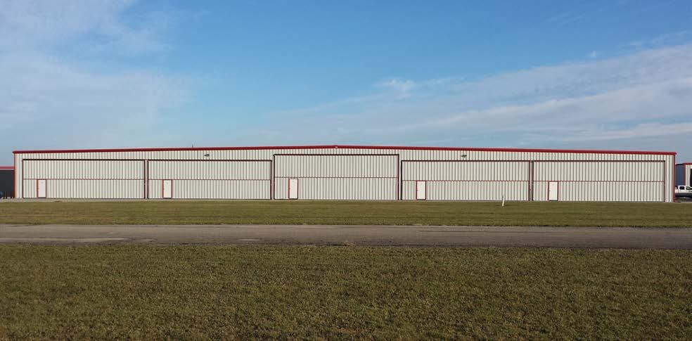 Located at Montmagny airport 2547h TT, 4 new cylinder in 2003-303h, Mitchell RPM rebuilt in 2003.
