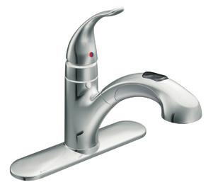 .. 64925 Pantry Faucet Pantry Faucet 20-Gauge