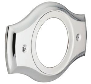 .. YB8098CH Mason Toilet Paper Holder Roller Only HDS... 818224 MFG.