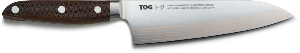 More sharpening advice and videos: www.togknives.
