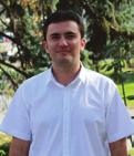 Милан Малешевић После завршене више пословне школе и одслуженог војног рока, 2003. године, почиње да ради као НК радник у машинској радионици.