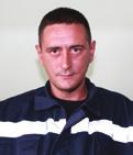 Милан Радојчић После вишегодишњег искуства на разним пословима, 2004. године почиње рад у Топлани, у Сектору за развој, енергетско планирање и инвестиције.
