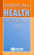 Interlinking guidelines developed through CAPSCA Interlinking guidelines Guide to Hygiene and Sanitation in Aviation Case management of Influenza A(H1N1) in air transport WHO global Preparedness ICAO