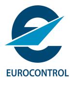 2018 European Organisation for the Safety of Air Navigation (EUROCONTROL) This document is published by EUROCONTROL for information purposes.