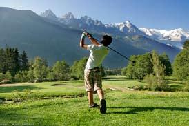 September, makes the perfect playground for golfers, artists, walkers, adventurers, gourmets