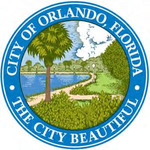 the sixth-largest metropolitan area in the Southern United States, and the third-largest metropolitan area in Florida.