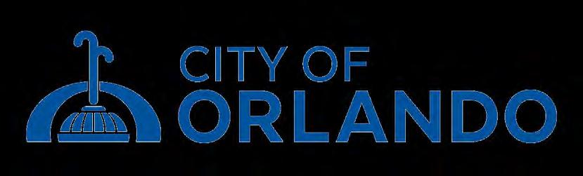 Orlando is also known as The Theme Park Capital of the World and its tourist attractions and events draw more than 62 million visitors.