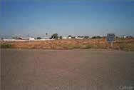 Land Comps ADDRESS SALE PRICE ACRES PRICE/SF ACRE BUYER ZONING SALE DATE 201 West Fresno Street