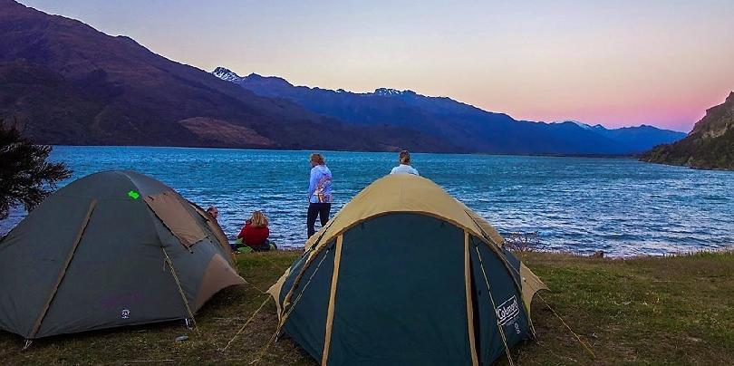 Explore the best of New Zealand see and do it all on this fantastic loop taking in all our Kiwi favourites small prices all photos taken by Flying Kiwi passengers big adventure TOTAL AOTEAROA 24 Days